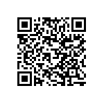 104882-HMC128G8 QRCode