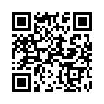 104891-5 QRCode