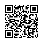 104892-1 QRCode