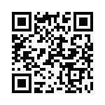 104893-1 QRCode