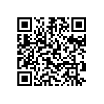 104987-HMC407MS8G QRCode