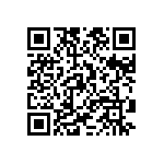 104CDMCCDS-150MC QRCode