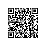 104CDMCCDS-1R5MC QRCode