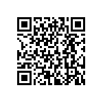 104CDMCCDS-220MC QRCode