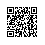 104CDMCCDS-330MC QRCode