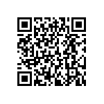 104CDMCCDS-3R3MC QRCode