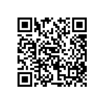 104CDMCCDS-470MC QRCode