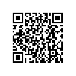 104CDMCCDS-R56MC QRCode