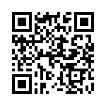 104N1G1K QRCode