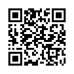 104PSB202K2H QRCode