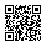 104Q QRCode