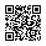 104TL2-10A QRCode