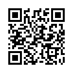 104TL2-1A QRCode