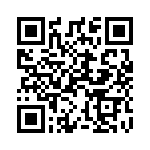 104TL2-50 QRCode