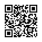 104TL2-50N QRCode