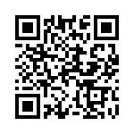 104TL2220-8 QRCode