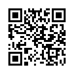 105-0307-001 QRCode