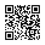 105-0310-001 QRCode