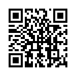 105-102GS QRCode