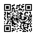 105-102JS QRCode