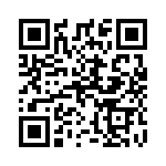 105-103JS QRCode