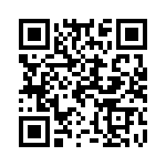 105-1042-001 QRCode