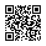 105-1050-001 QRCode