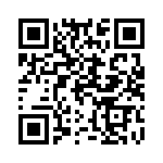 105-1108-001 QRCode