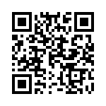 105-1110-001 QRCode