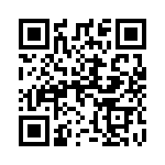 105-121JS QRCode