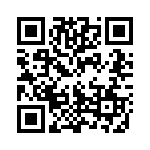 105-121KS QRCode