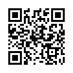 105-122FS QRCode