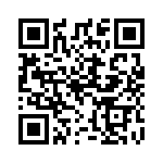 105-122HS QRCode