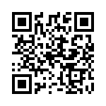 105-122JS QRCode