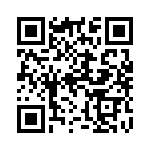 105-122K QRCode