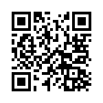 105-151H QRCode