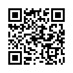 105-152H QRCode