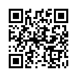 105-182FS QRCode