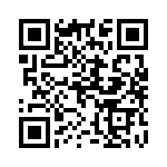 105-221J QRCode