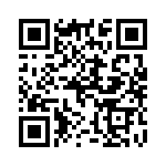 105-271G QRCode