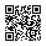 105-271GS QRCode