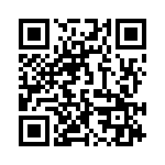 105-271H QRCode