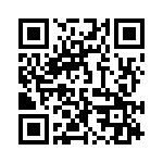 105-272G QRCode