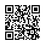 105-331GS QRCode