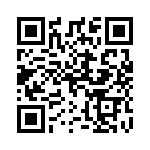 105-331HS QRCode