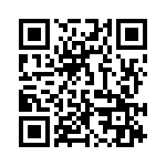 105-332F QRCode