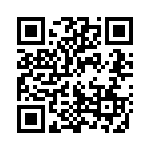 105-332H QRCode