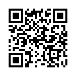 105-332K QRCode