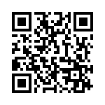 105-391FS QRCode