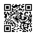 105-392F QRCode